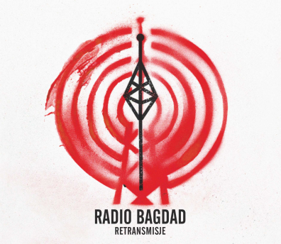 Radio Bagdad
